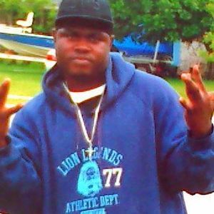 Meet your Posher, John danley